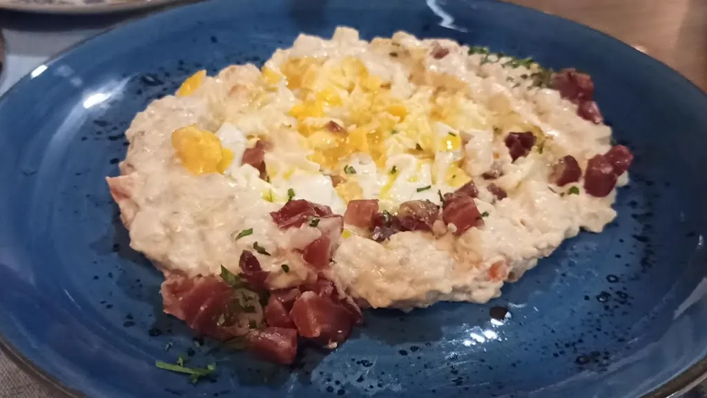 Bota Punta Taberna_Sanlúcar de Barrameda_slider_image_2