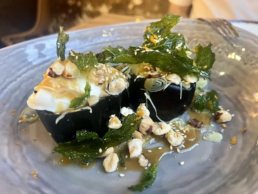 Bota Punta Taberna_Sanlúcar de Barrameda_slider_image_3