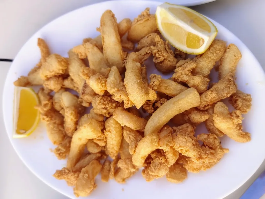 Menu_Restaurante Patio la Parra_Sanlúcar de Barrameda_image_5