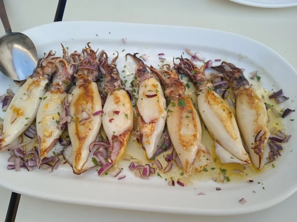 Menu_Restaurante Patio la Parra_Sanlúcar de Barrameda_image_6