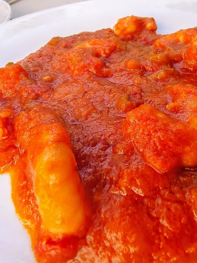 Menu_Restaurante Patio la Parra_Sanlúcar de Barrameda_image_7