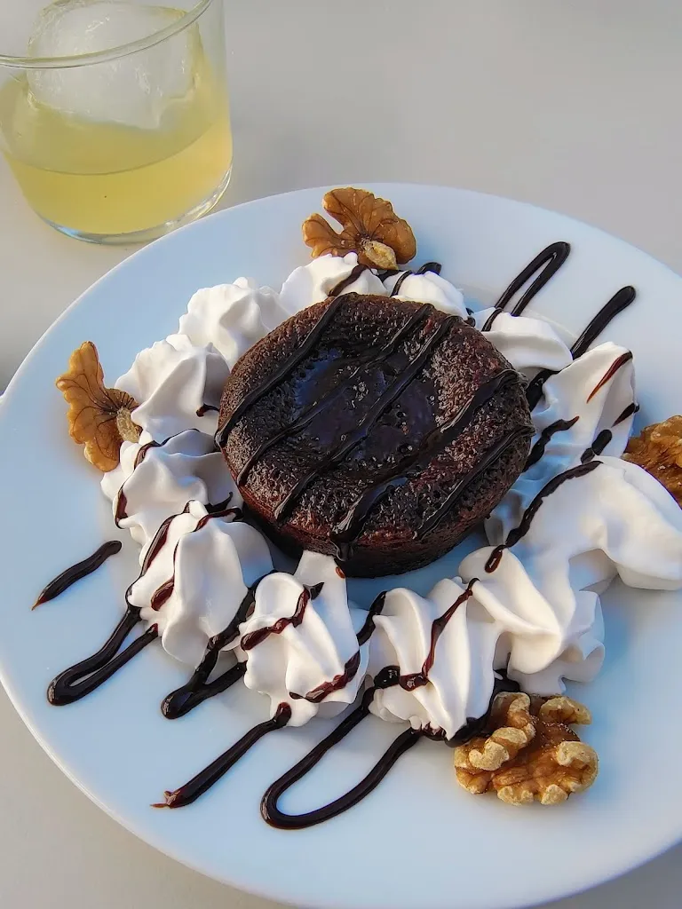 Menu_Restaurante Patio la Parra_Sanlúcar de Barrameda_image_8