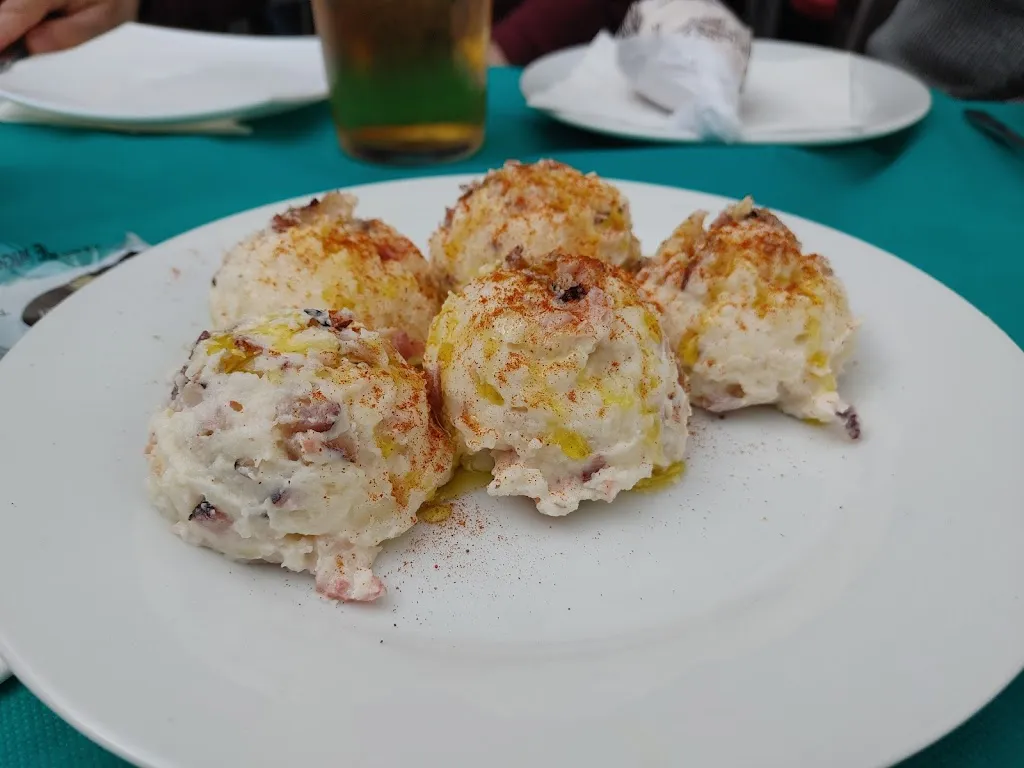 Menu_Restaurante Patio la Parra_Sanlúcar de Barrameda_image_9