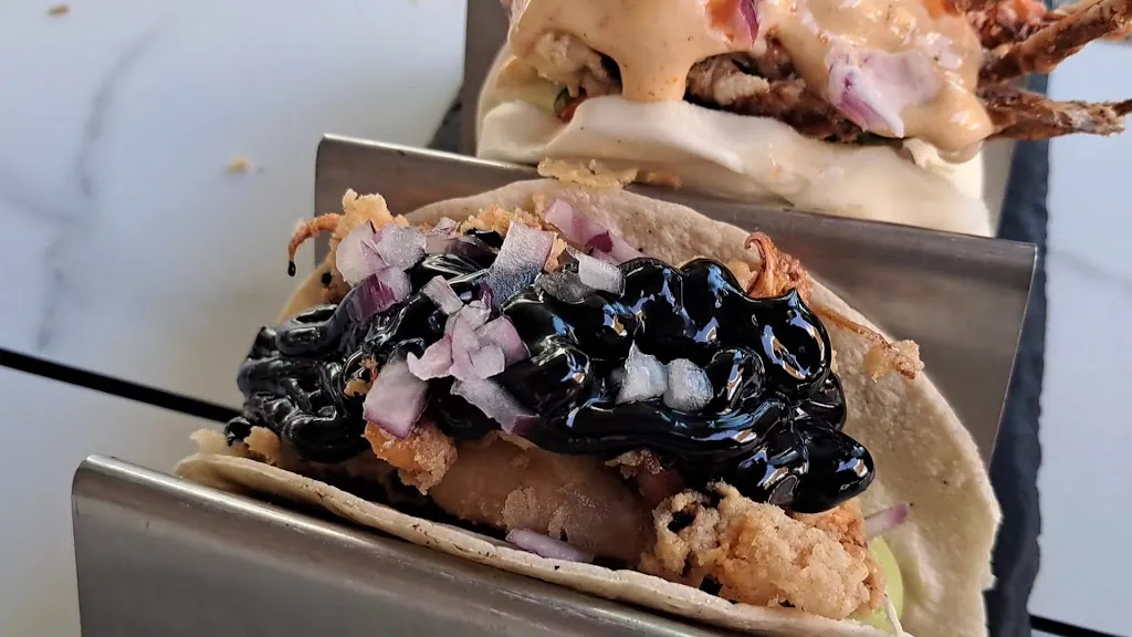 Inesperado_Sanlúcar de Barrameda_slider_image_2