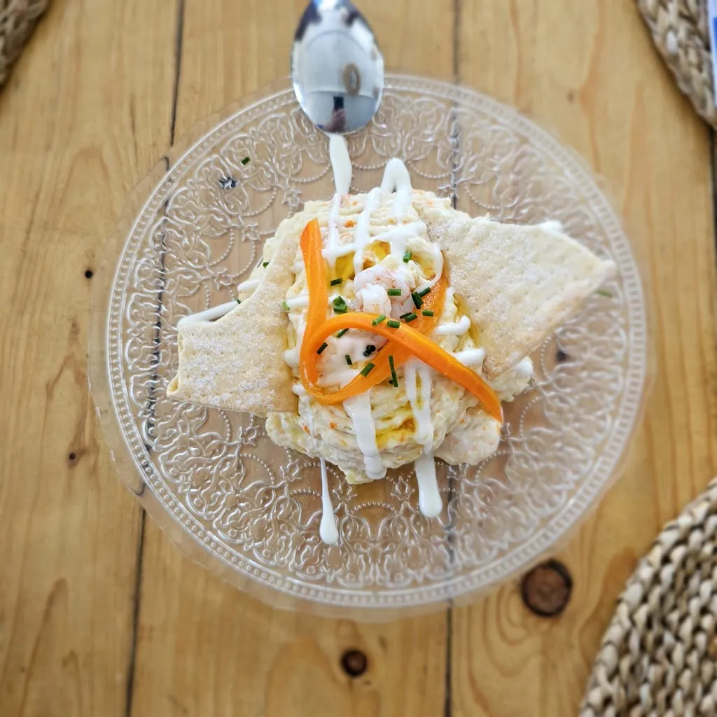 Menu_Gloria Bendita Cocina & Copas_Trebujena_image_3