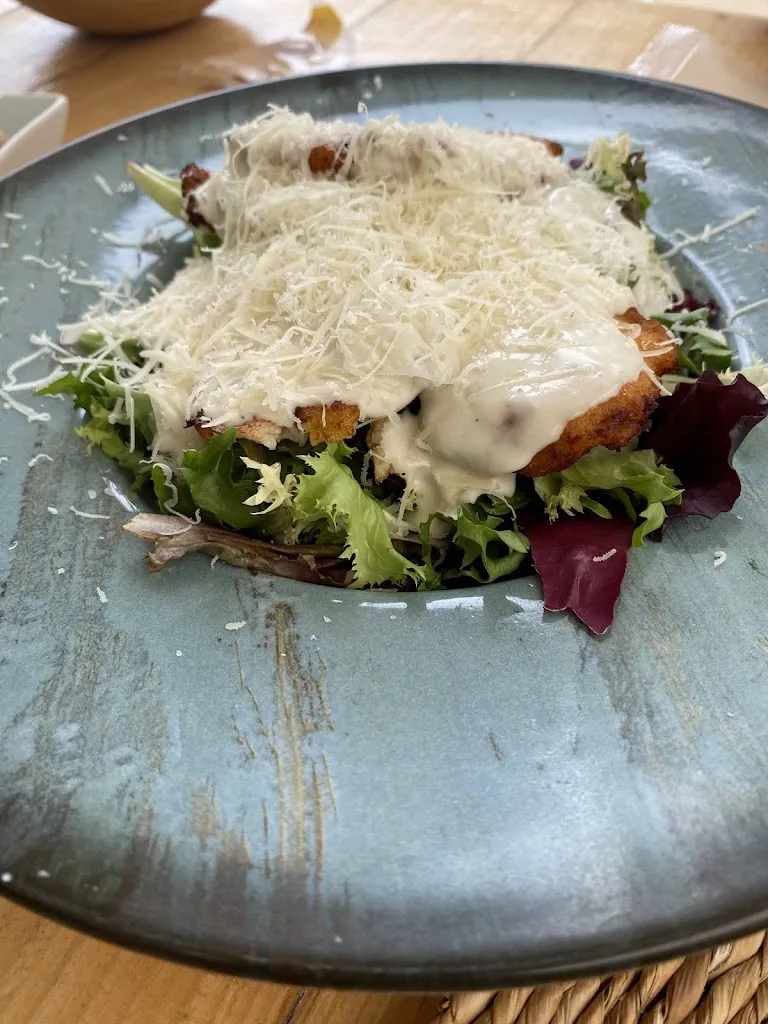 Menu_Gloria Bendita Cocina & Copas_Trebujena_image_4