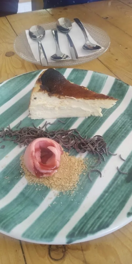 Menu_Gloria Bendita Cocina & Copas_Trebujena_image_5