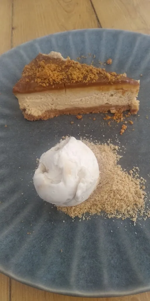 Menu_Gloria Bendita Cocina & Copas_Trebujena_image_6