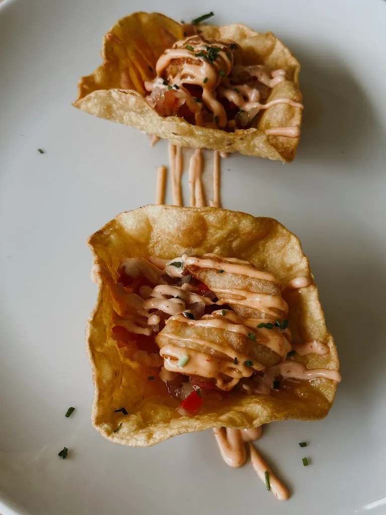 MARTA ZAMBRANO RODRIGUEZ_Gloria Bendita Cocina & Copas_Trebujena_review