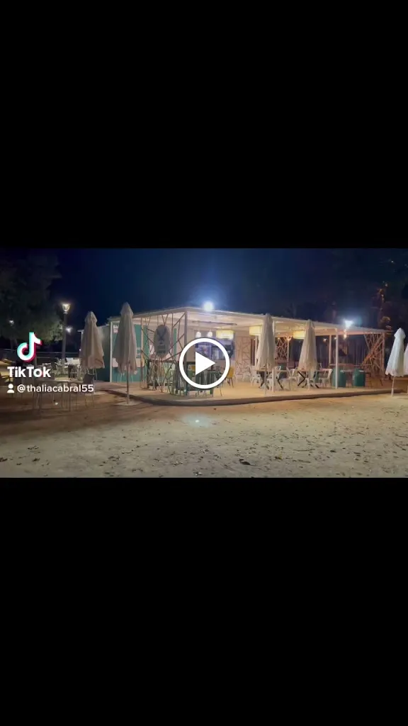 Gloria Bendita Cocina & Copas_Trebujena_slider_image_2