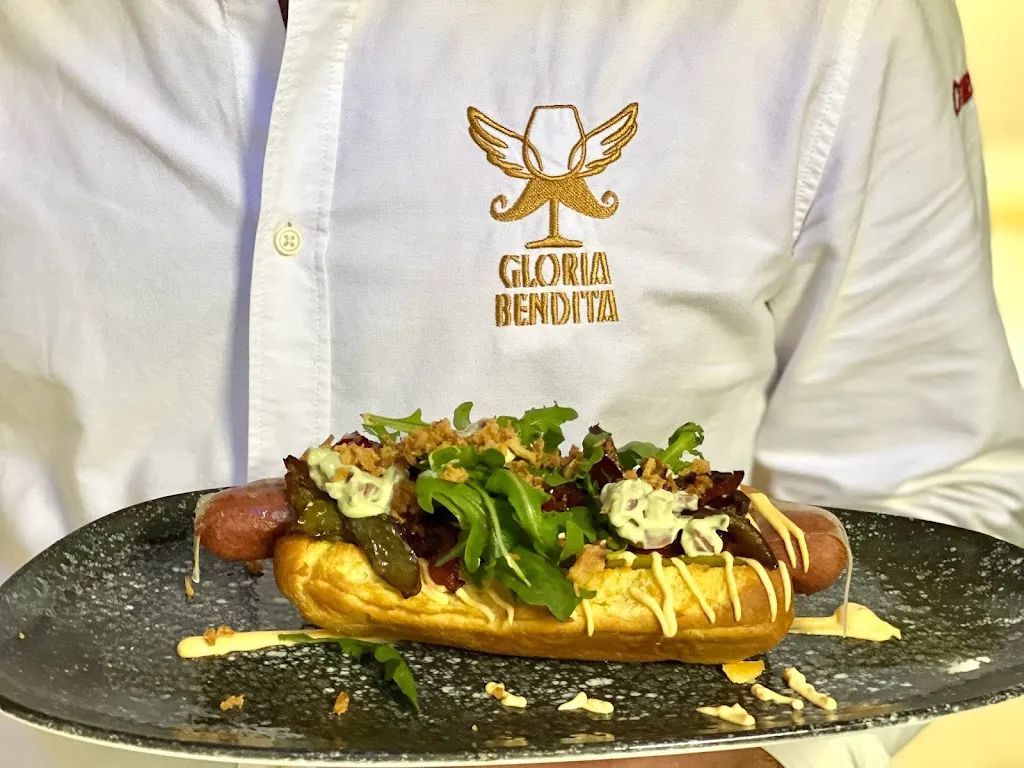 Gloria Bendita Cocina & Copas_Trebujena_slider_image_3