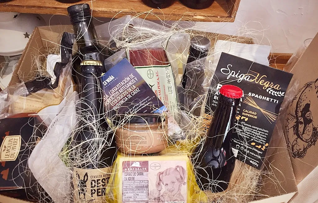 Ca´Moña Eventos Trebujena_Trebujena_slider_image_3