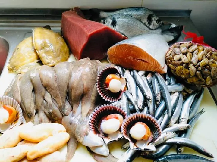 Menu_Campo de Tiro Trebujena_Trebujena_image_2