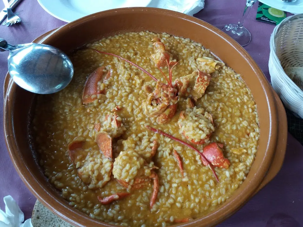 Menu_Campo de Tiro Trebujena_Trebujena_image_5