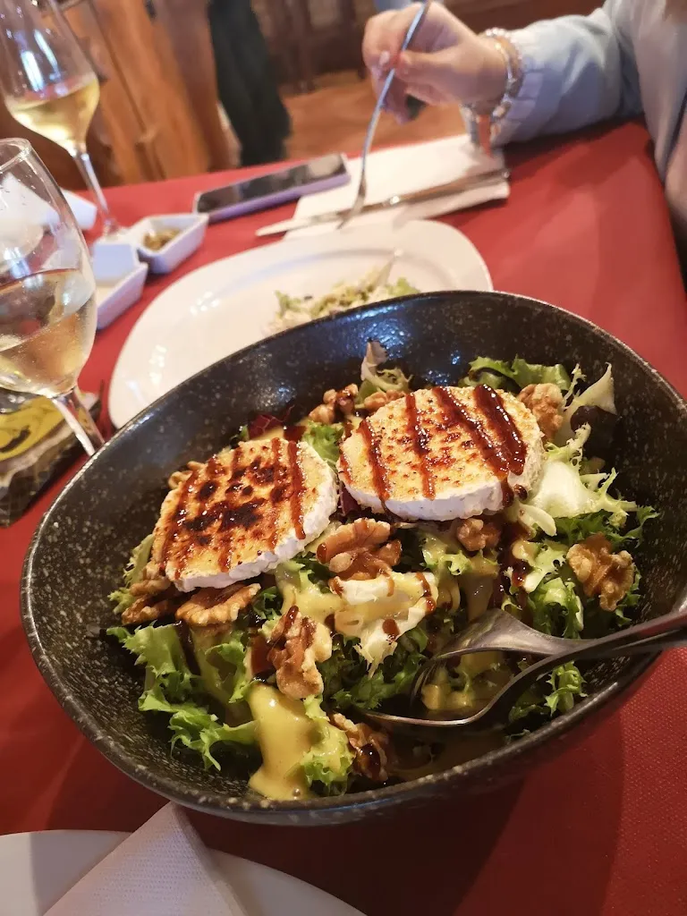 Menu_Campo de Tiro Trebujena_Trebujena_image_6