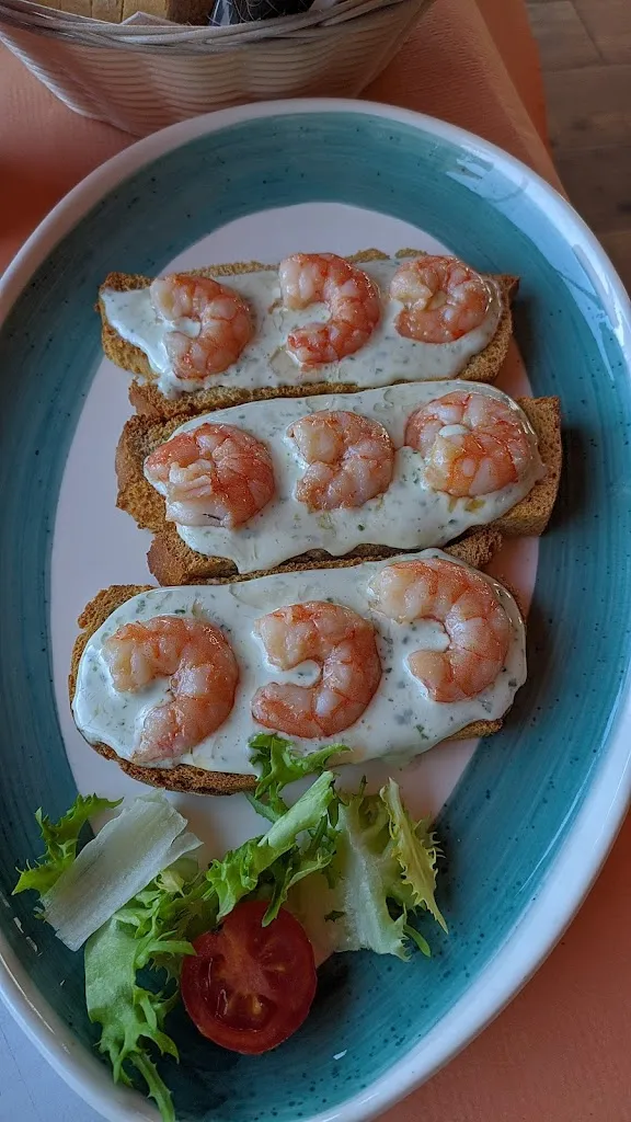 Menu_Campo de Tiro Trebujena_Trebujena_image_7