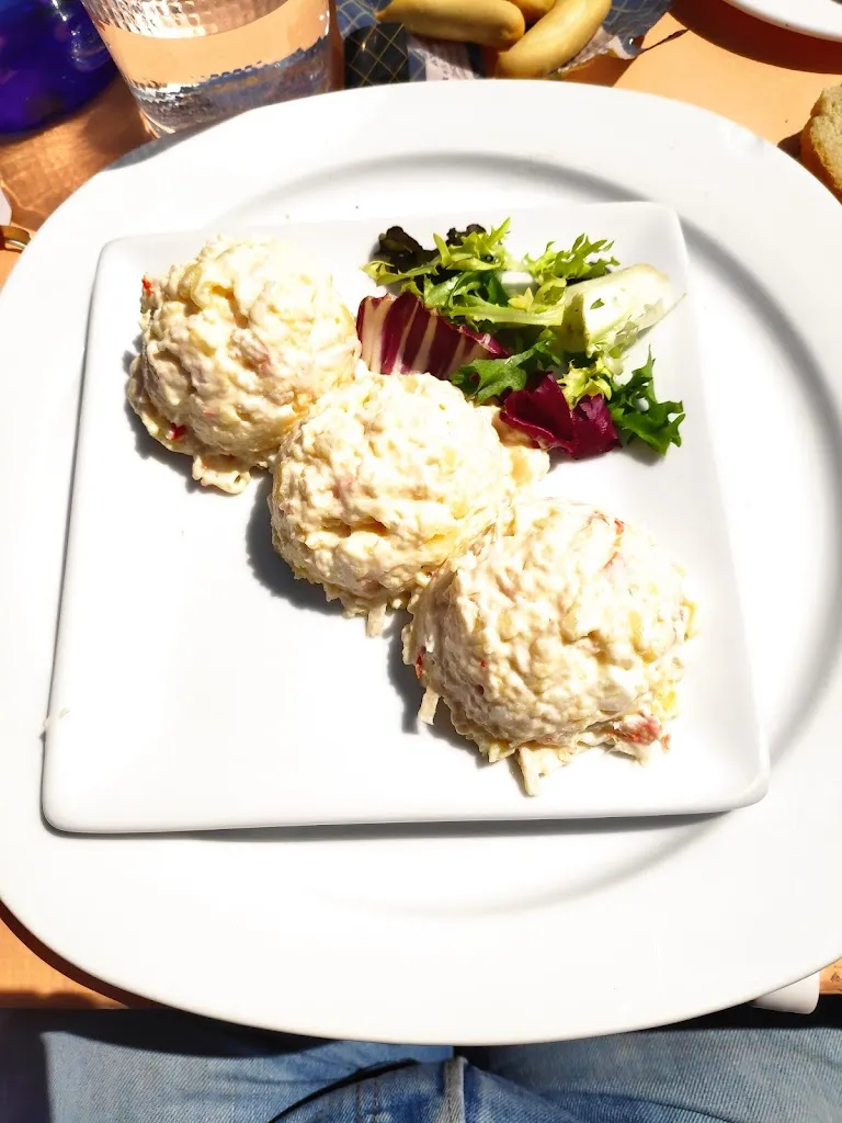 Menu_Campo de Tiro Trebujena_Trebujena_image_8