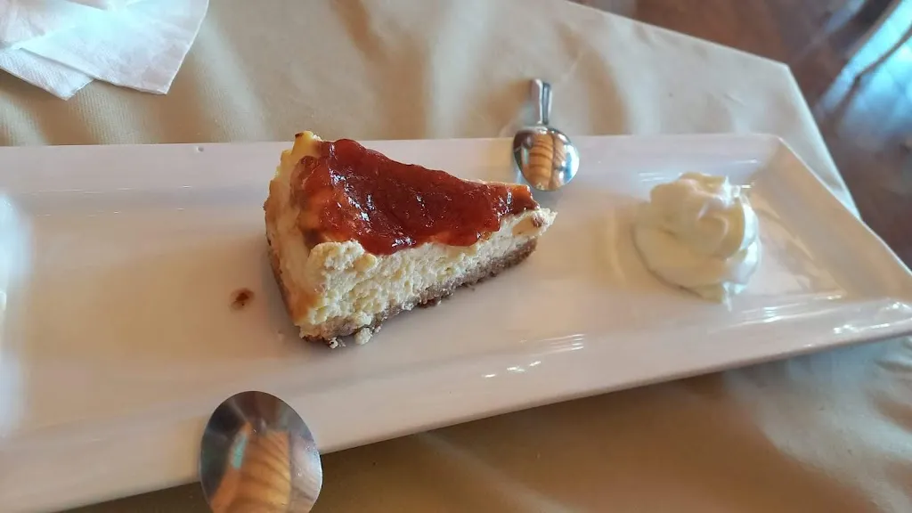 Menu_Campo de Tiro Trebujena_Trebujena_image_9