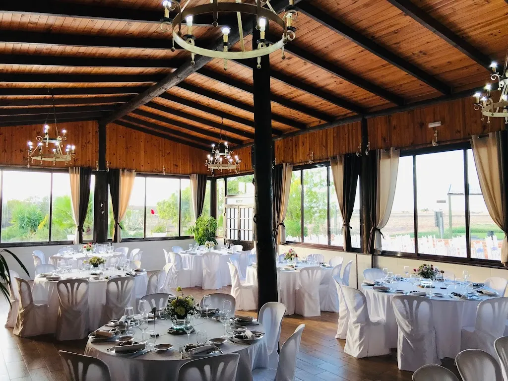 Campo de Tiro Trebujena_Trebujena_slider_image_1