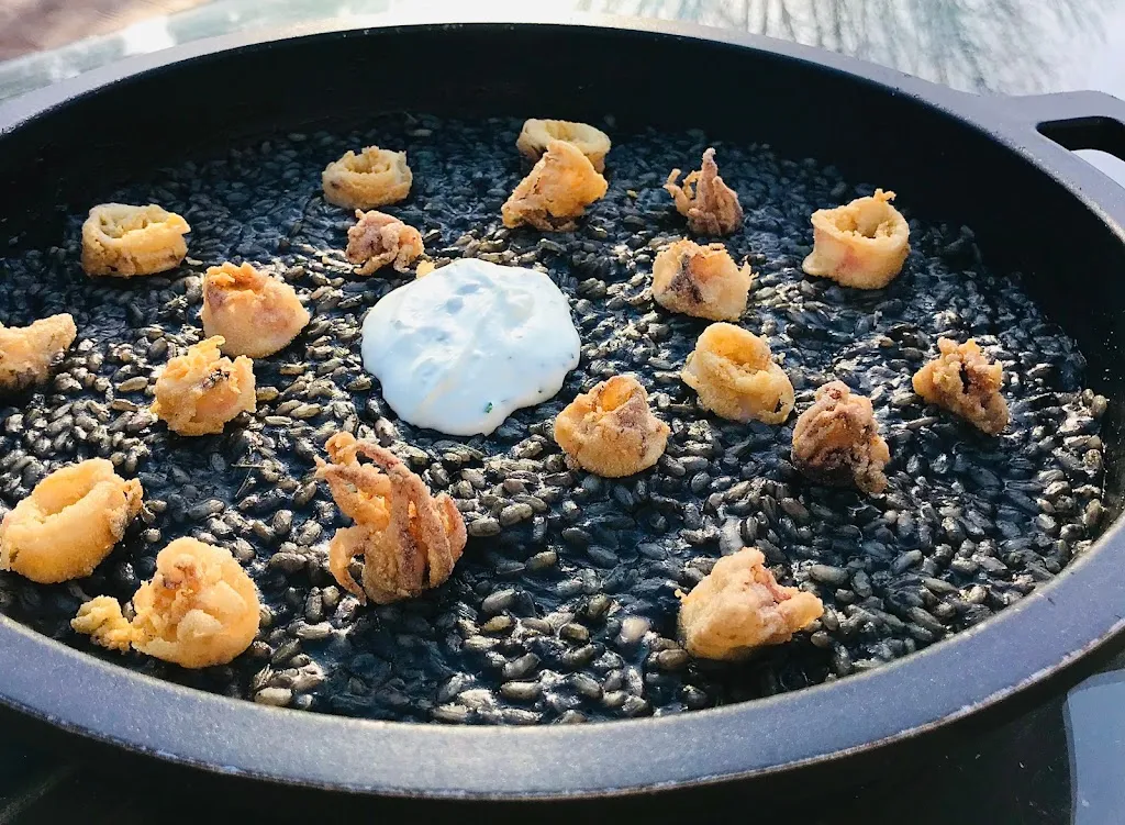 Campo de Tiro Trebujena_Trebujena_slider_image_2