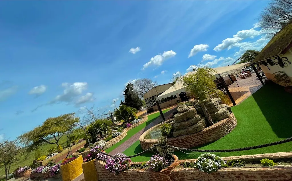 Campo de Tiro Trebujena_Trebujena_slider_image_3