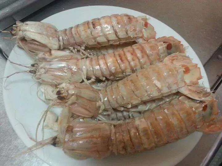 Menu_Mosto Tasca El Conde_Trebujena_immagine_2