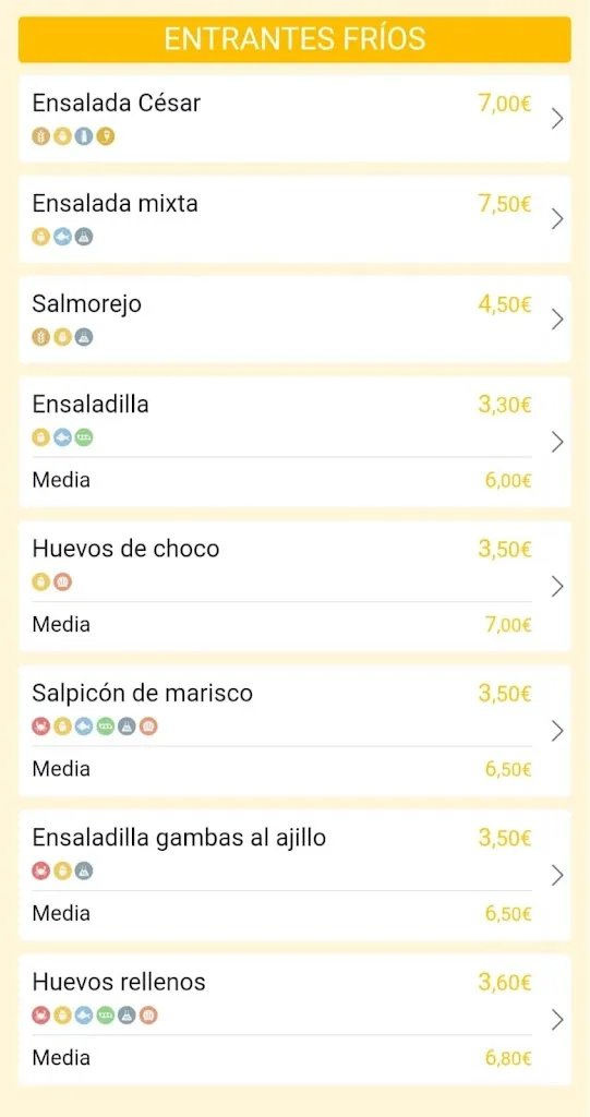 Menu_Avenida 50_Trebujena_image_2