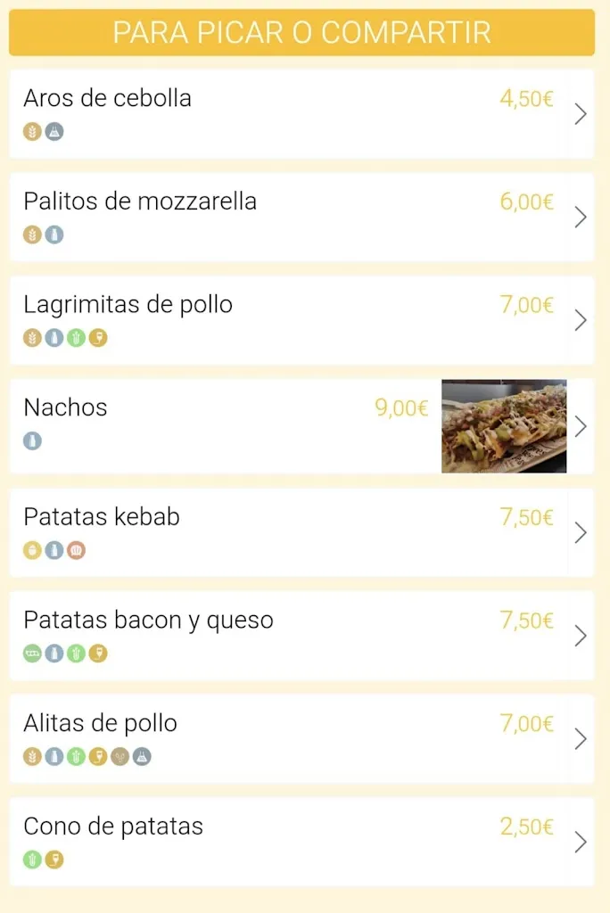 Menu_Avenida 50_Trebujena_image_3