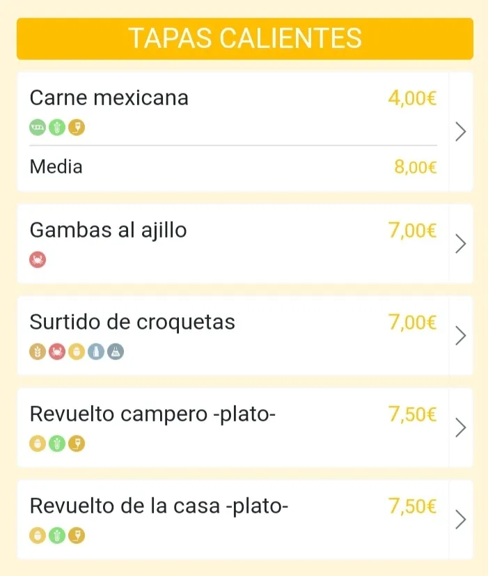 Menu_Avenida 50_Trebujena_image_4