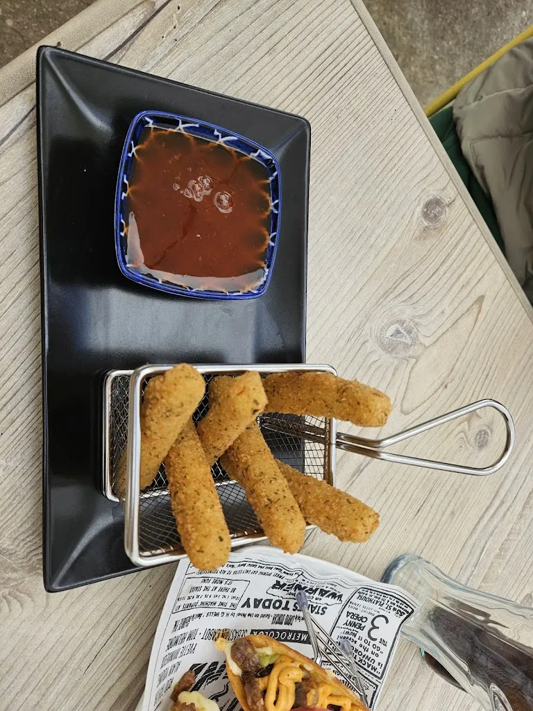 Menu_Avenida 50_Trebujena_image_5