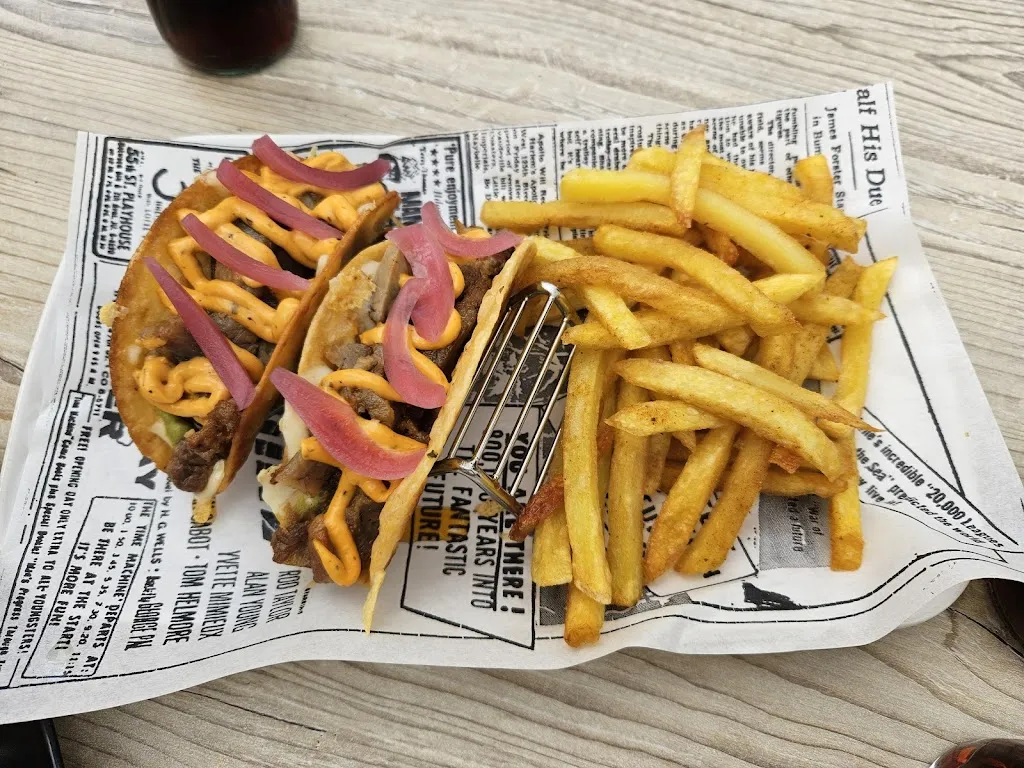 Menu_Avenida 50_Trebujena_image_6