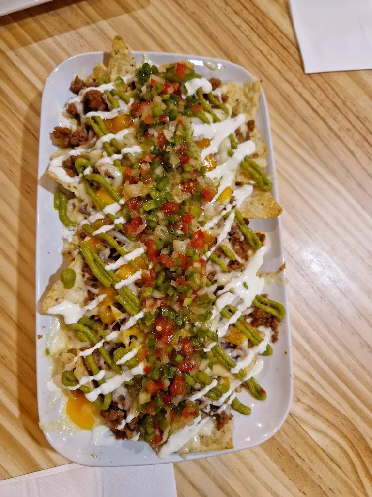 Menu_Avenida 50_Trebujena_image_7