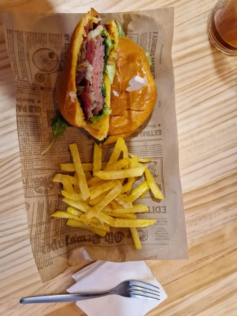 Menu_Avenida 50_Trebujena_image_8