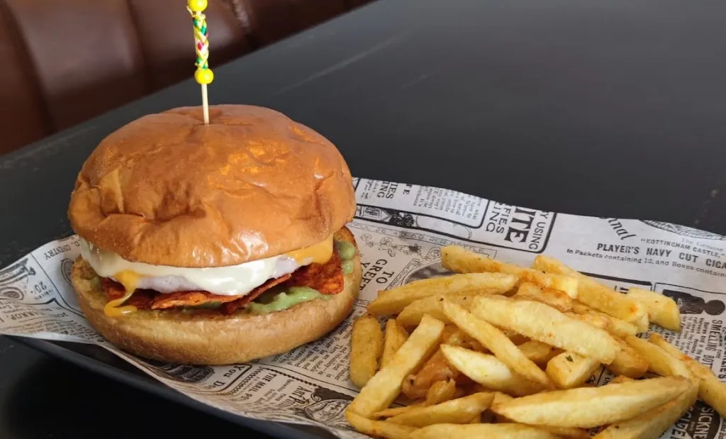 Menu_Avenida 50_Trebujena_image_9