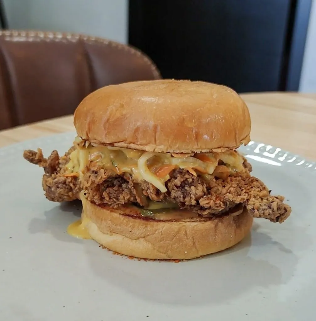 Avenida 50_Trebujena_slider_image_2