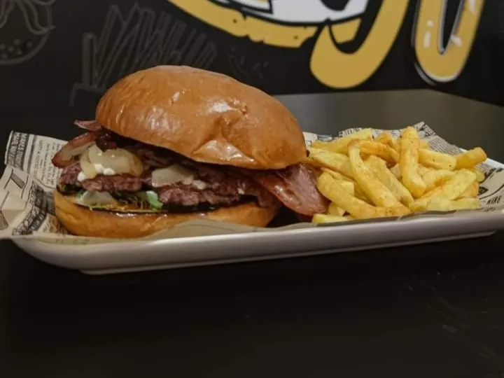 Avenida 50_Trebujena_slider_image_3