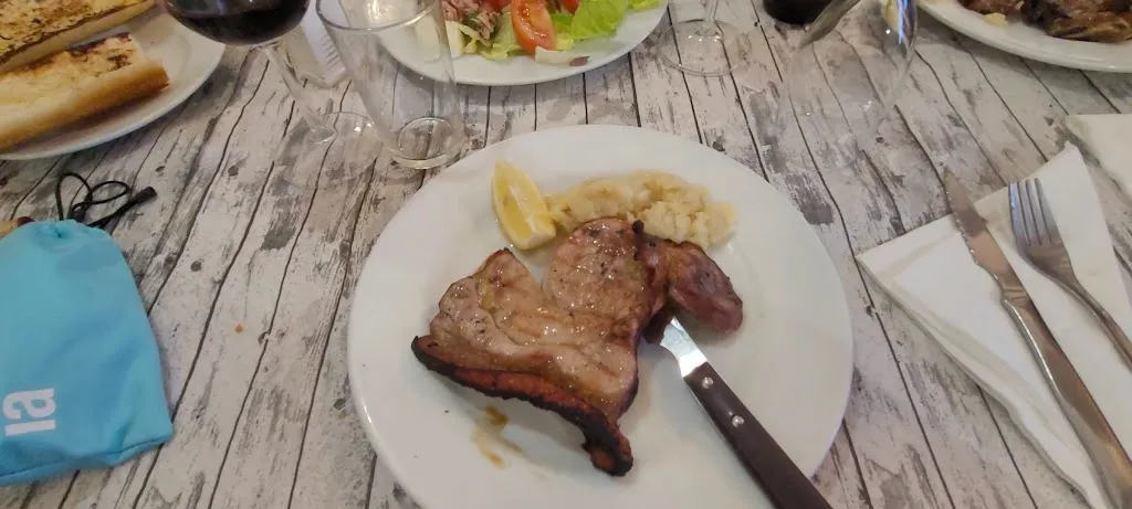 Restaurante La Ventica_Almansa_slider_image_2