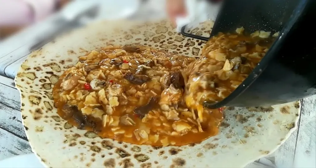 Restaurante La Ventica_Almansa_slider_image_3