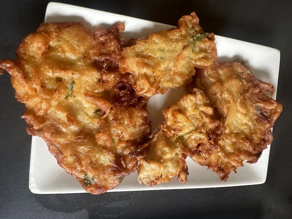 I A_Bar Casa Lola_Trebujena_recensione