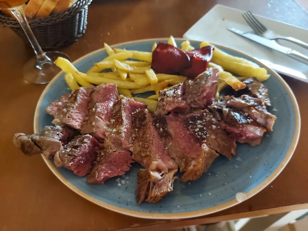 Bar Casa Lola_Trebujena_slider_image_1