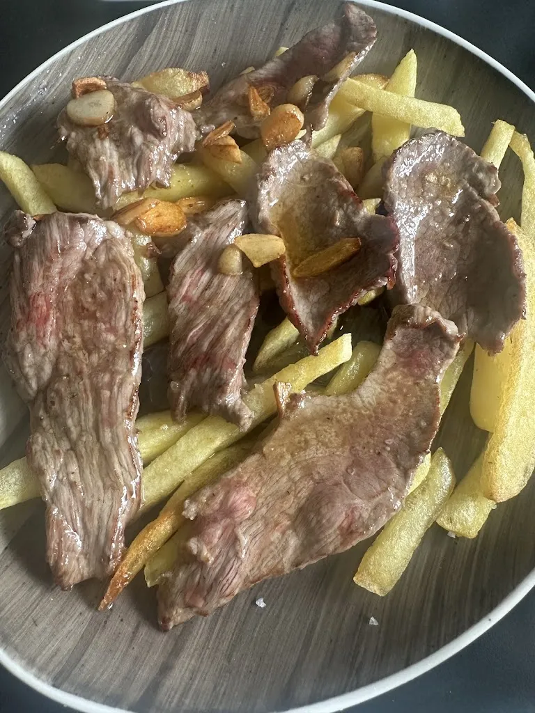 Bar Casa Lola_Trebujena_slider_image_3