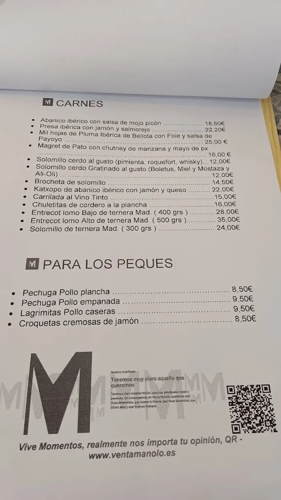 Menu_Restaurante VENTA MANOLO_Trebujena_image_3