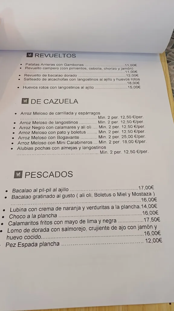 Menu_Restaurante VENTA MANOLO_Trebujena_image_4