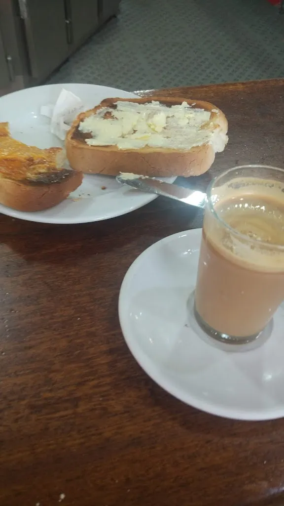 Menu_Restaurante VENTA MANOLO_Trebujena_image_5