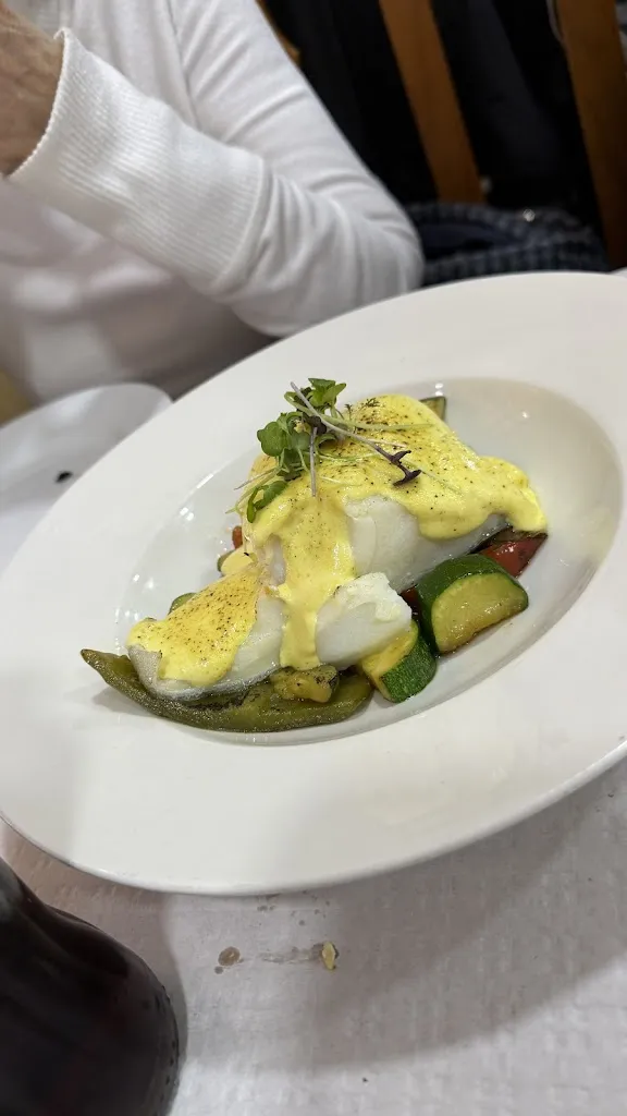 Menu_Restaurante VENTA MANOLO_Trebujena_image_6