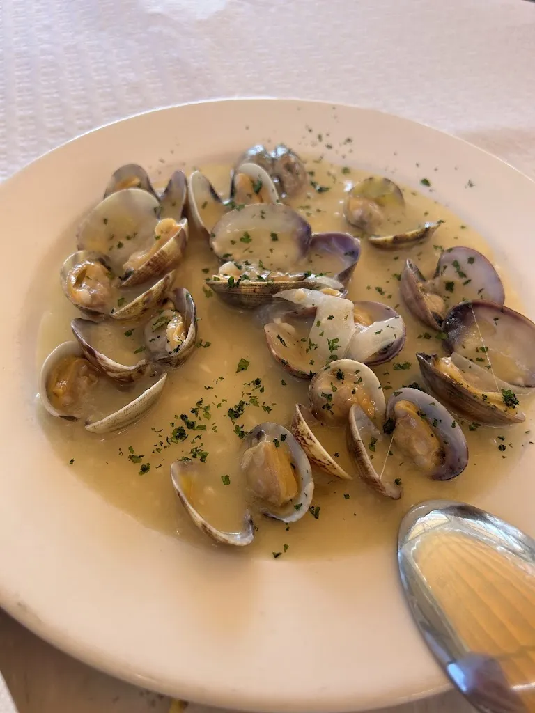 Menu_Restaurante VENTA MANOLO_Trebujena_image_7