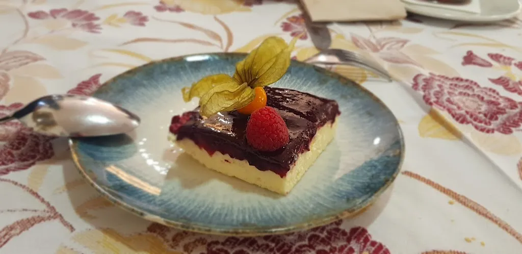 Menu_Restaurante VENTA MANOLO_Trebujena_image_8