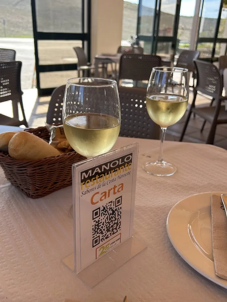 Menu_Restaurante VENTA MANOLO_Trebujena_image_9