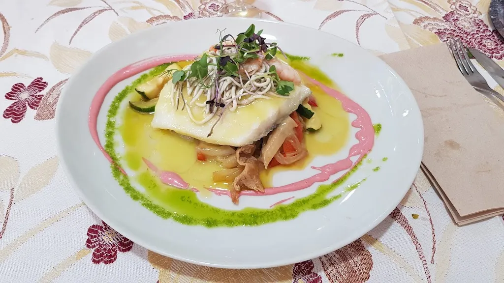 Restaurante VENTA MANOLO_Trebujena_slider_image_3