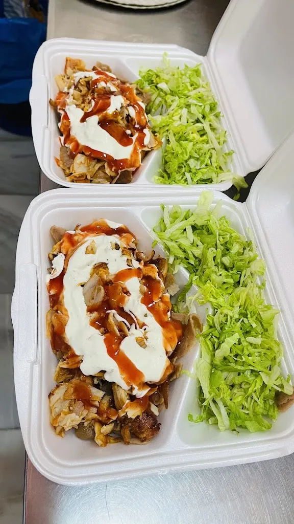 Sabor Kebab Trebujena_Trebujena_slider_image_2